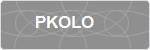 PKOLO