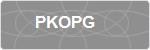 PKOPG