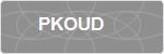 PKOUD