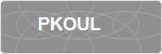 PKOUL