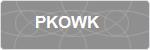 PKOWK