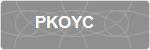 PKOYC