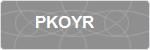 PKOYR