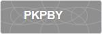 PKPBY
