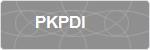 PKPDI