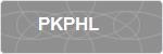 PKPHL