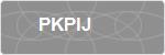 PKPIJ
