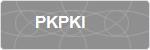 PKPKI