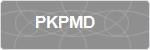 PKPMD
