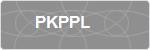 PKPPL