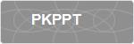 PKPPT