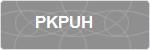 PKPUH