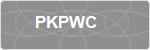 PKPWC