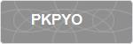 PKPYO