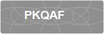 PKQAF