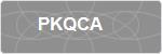 PKQCA