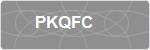 PKQFC