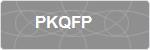 PKQFP