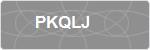 PKQLJ