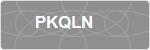 PKQLN