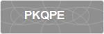 PKQPE