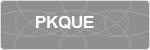 PKQUE