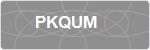 PKQUM