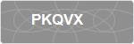 PKQVX