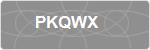 PKQWX