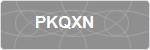 PKQXN
