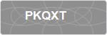 PKQXT