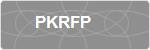 PKRFP