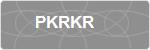 PKRKR