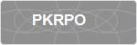 PKRPO
