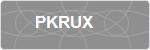 PKRUX