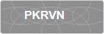 PKRVN