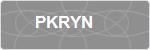 PKRYN