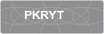 PKRYT