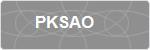 PKSAO
