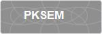 PKSEM