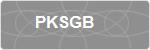 PKSGB