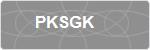 PKSGK