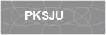 PKSJU