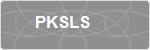 PKSLS