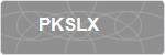 PKSLX