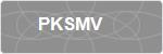 PKSMV