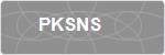 PKSNS