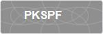 PKSPF