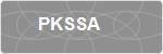 PKSSA