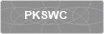 PKSWC